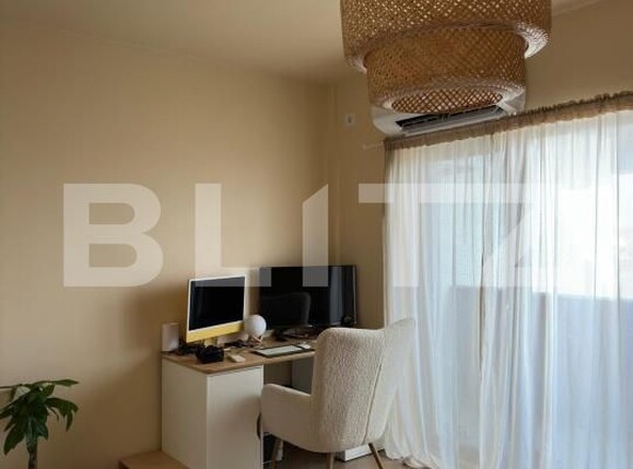 Garsonieră de vânzare Est - 168972AV | BLITZ Târgu Jiu | Poza3