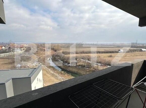 Garsonieră de vânzare Est - 168972AV | BLITZ Târgu Jiu | Poza15