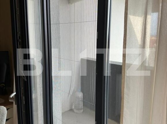 Garsonieră de vânzare Est - 168972AV | BLITZ Târgu Jiu | Poza17