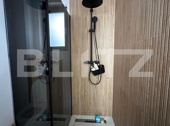 Garsonieră de vânzare Est - 168972AV | BLITZ Târgu Jiu | Poza14