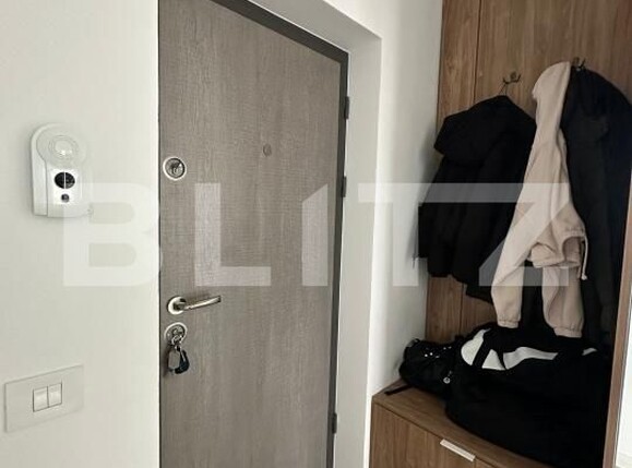 Garsonieră de vânzare Est - 168972AV | BLITZ Târgu Jiu | Poza16