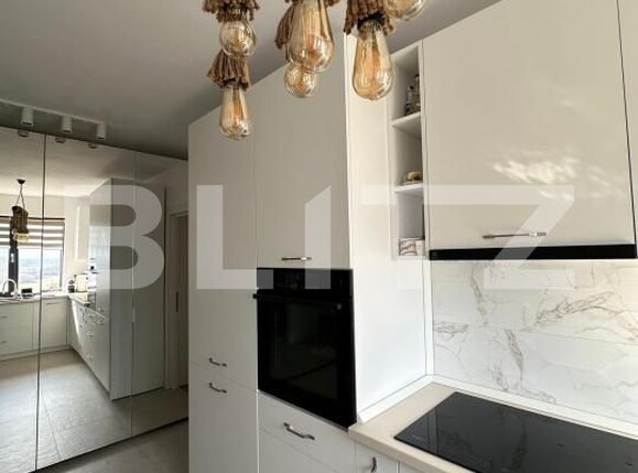 Garsonieră de vânzare Est - 168972AV | BLITZ Târgu Jiu | Poza8