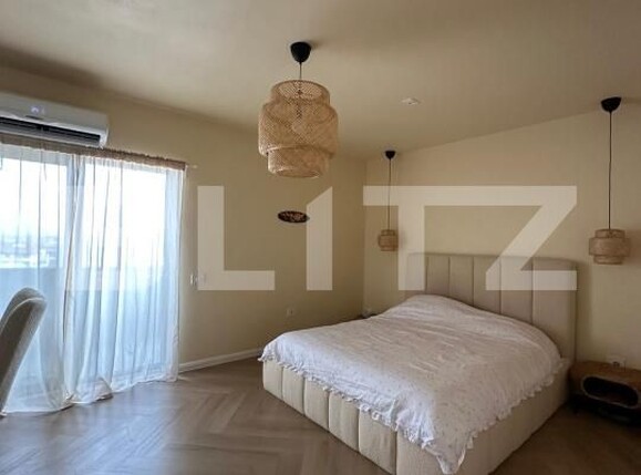 Garsonieră de vânzare Est - 168972AV | BLITZ Târgu Jiu | Poza1