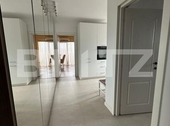 Garsonieră de vânzare Est - 168972AV | BLITZ Târgu Jiu | Poza4