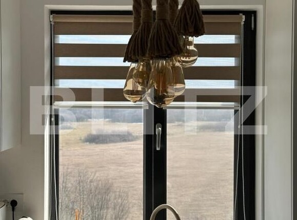 Garsonieră de vânzare Est - 168972AV | BLITZ Târgu Jiu | Poza9