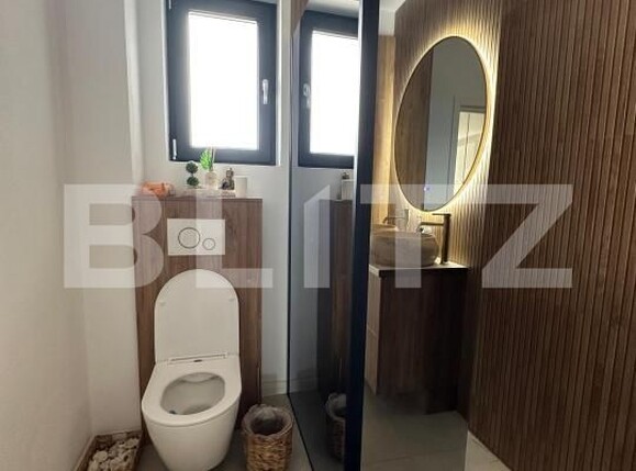 Garsonieră de vânzare Est - 168972AV | BLITZ Târgu Jiu | Poza13