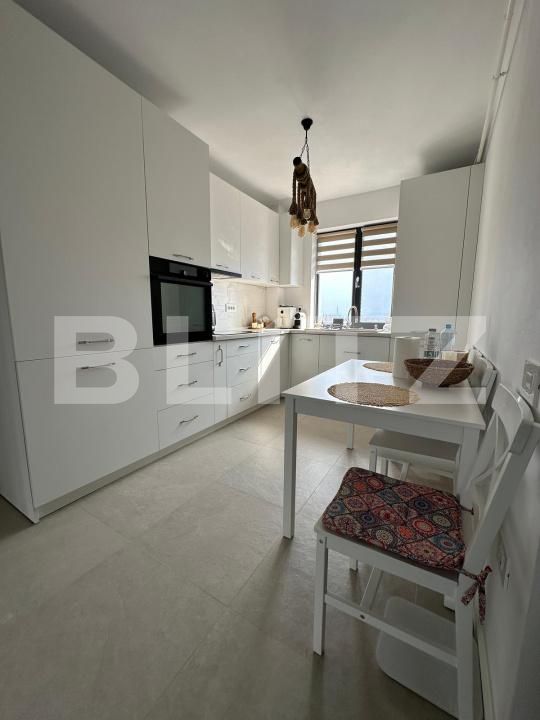 Garsonieră de vânzare Est - 168972AV | BLITZ Târgu Jiu | Poza6