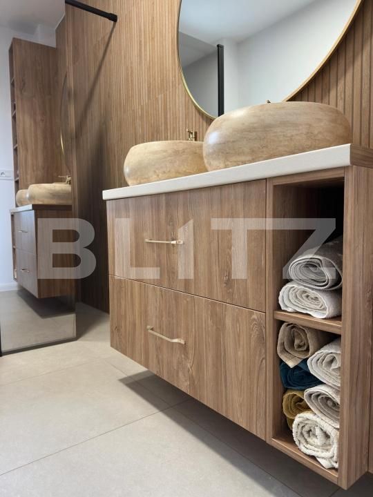 Garsonieră de vânzare Est - 168972AV | BLITZ Târgu Jiu | Poza11