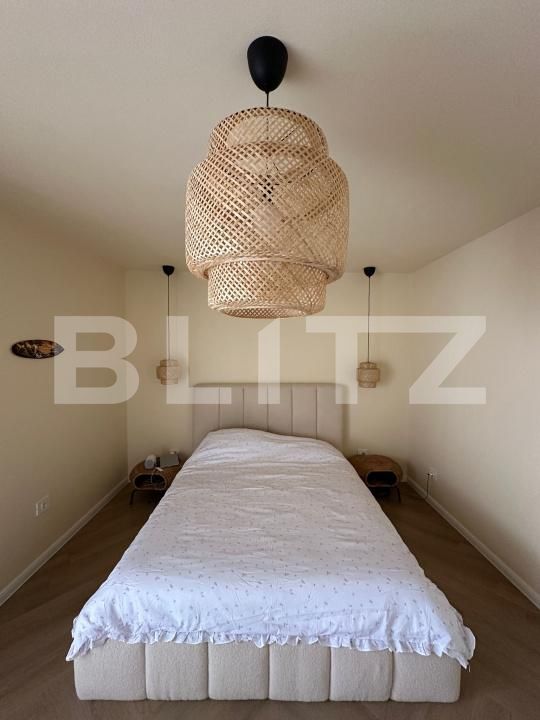 Garsonieră de vânzare Est - 168972AV | BLITZ Târgu Jiu | Poza2