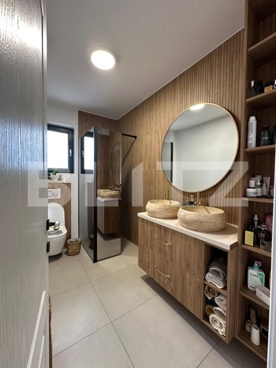 Garsonieră de vânzare Est - 168972AV | BLITZ Târgu Jiu | Poza10