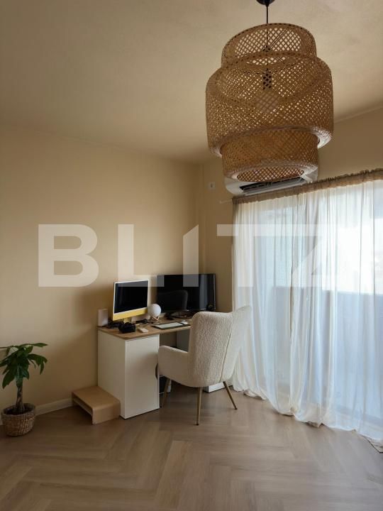 Garsonieră de vânzare Est - 168972AV | BLITZ Târgu Jiu | Poza3