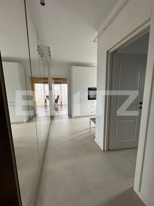 Garsonieră de vânzare Est - 168972AV | BLITZ Târgu Jiu | Poza4