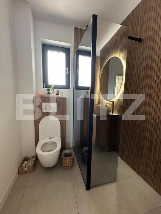 Garsonieră de vânzare Est - 168972AV | BLITZ Târgu Jiu | Poza13