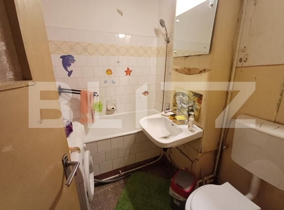 Apartament de vânzare 3 camere 9 Mai - 169058AV | BLITZ Târgu Jiu | Poza5