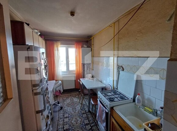 Apartament de vânzare 3 camere 9 Mai - 169058AV | BLITZ Târgu Jiu | Poza2