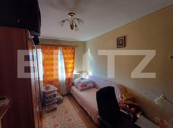 Apartament de vânzare 3 camere 9 Mai - 169058AV | BLITZ Târgu Jiu | Poza4