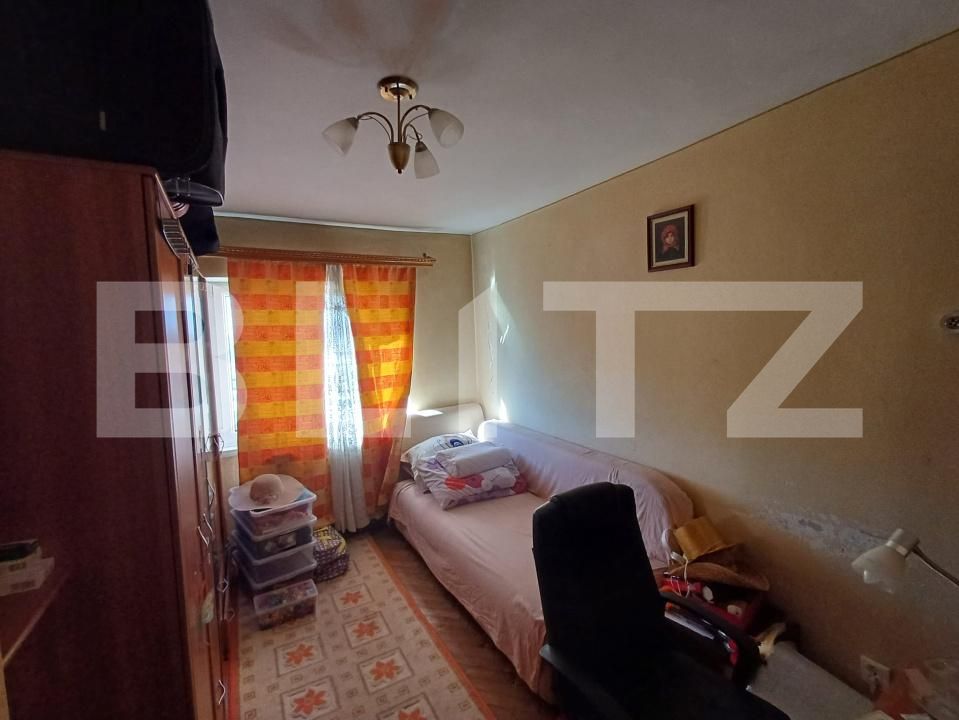 Apartament de vânzare 3 camere 9 Mai - 169058AV | BLITZ Târgu Jiu | Poza4