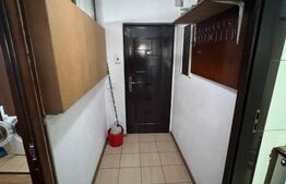 Garsonieră modernă, 32 mp, confort 1, zona centrală Gârdu, Târgu-Jiu