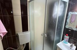 Garsonieră modernă, 32 mp, confort 1, zona centrală Gârdu, Târgu-Jiu