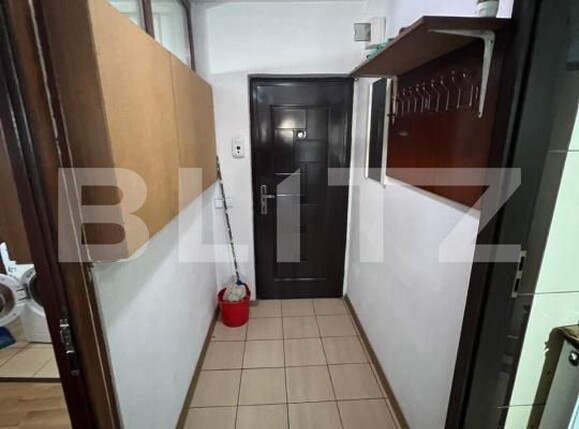 Garsonieră de închiriat Central - 169102AI | BLITZ Târgu Jiu | Poza2