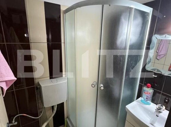 Garsonieră de închiriat Central - 169102AI | BLITZ Târgu Jiu | Poza4