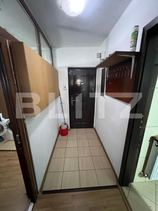 Garsonieră de închiriat Central - 169102AI | BLITZ Târgu Jiu | Poza2