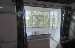 Apartament cu 2 camere, 50 mp, etaj 2, zona Centrala 