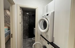 Apartament cu 2 camere, 50 mp, etaj 2, zona Centrala 