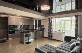 Apartament cu 2 camere, 50 mp, etaj 2, zona Centrala 