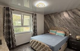 Apartament cu 2 camere, 50 mp, etaj 2, zona Centrala 