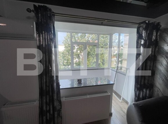 Apartament de închiriat 2 camere Central - 169153AI | BLITZ Târgu Jiu | Poza5