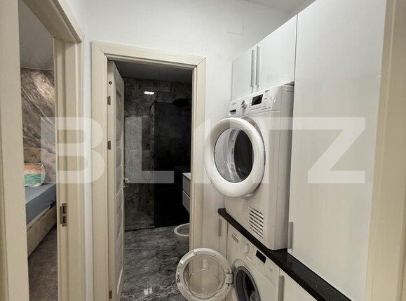 Apartament de închiriat 2 camere Central - 169153AI | BLITZ Târgu Jiu | Poza6