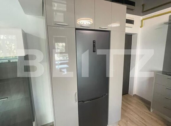 Apartament de închiriat 2 camere Central - 169153AI | BLITZ Târgu Jiu | Poza4