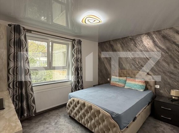 Apartament de închiriat 2 camere Central - 169153AI | BLITZ Târgu Jiu | Poza7