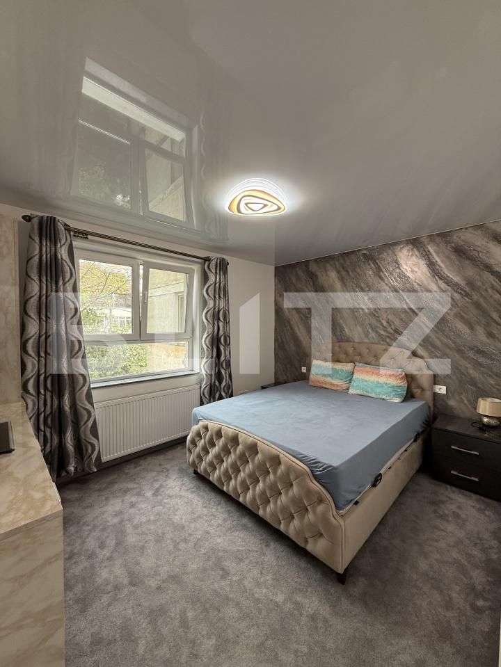 Apartament de închiriat 2 camere Central - 169153AI | BLITZ Târgu Jiu | Poza7