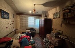 Apartament cu 2 camere, 45 mp, zona CAM