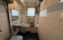 Apartament cu 2 camere, 45 mp, zona CAM