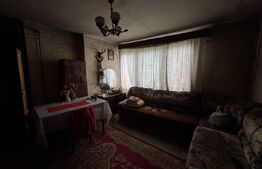 Apartament cu 2 camere, 45 mp, zona CAM