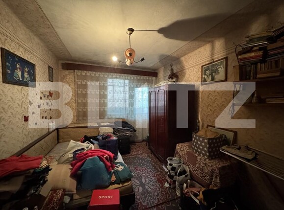 Apartament de vânzare 2 camere Debarcader - 169179AV | BLITZ Târgu Jiu | Poza2