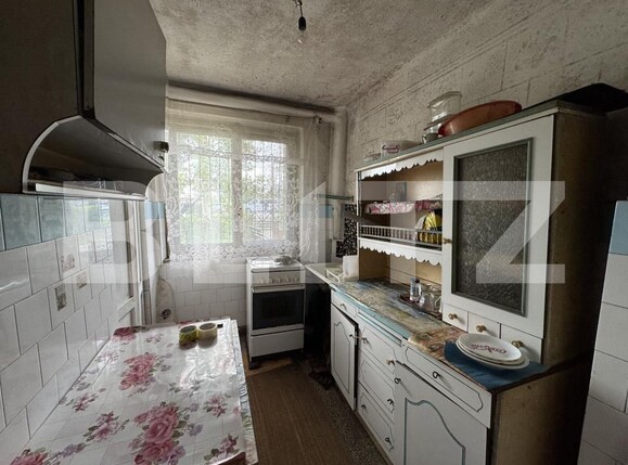 Apartament de vânzare 2 camere Debarcader - 169179AV | BLITZ Târgu Jiu | Poza1