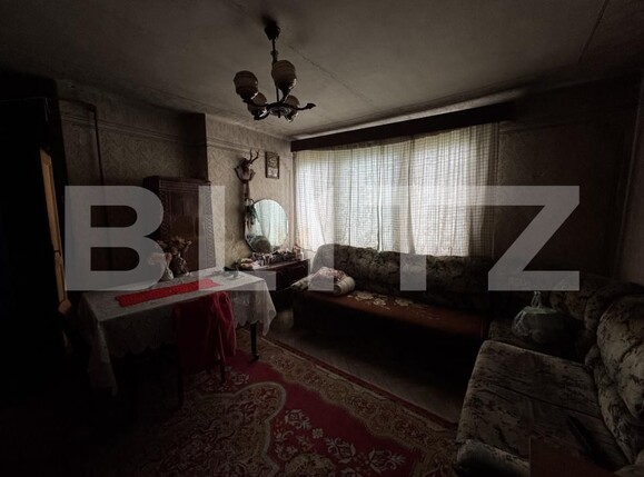 Apartament de vânzare 2 camere Debarcader - 169179AV | BLITZ Târgu Jiu | Poza3