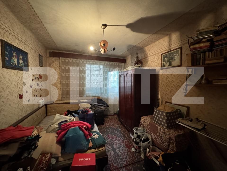 Apartament de vânzare 2 camere Debarcader - 169179AV | BLITZ Târgu Jiu | Poza2