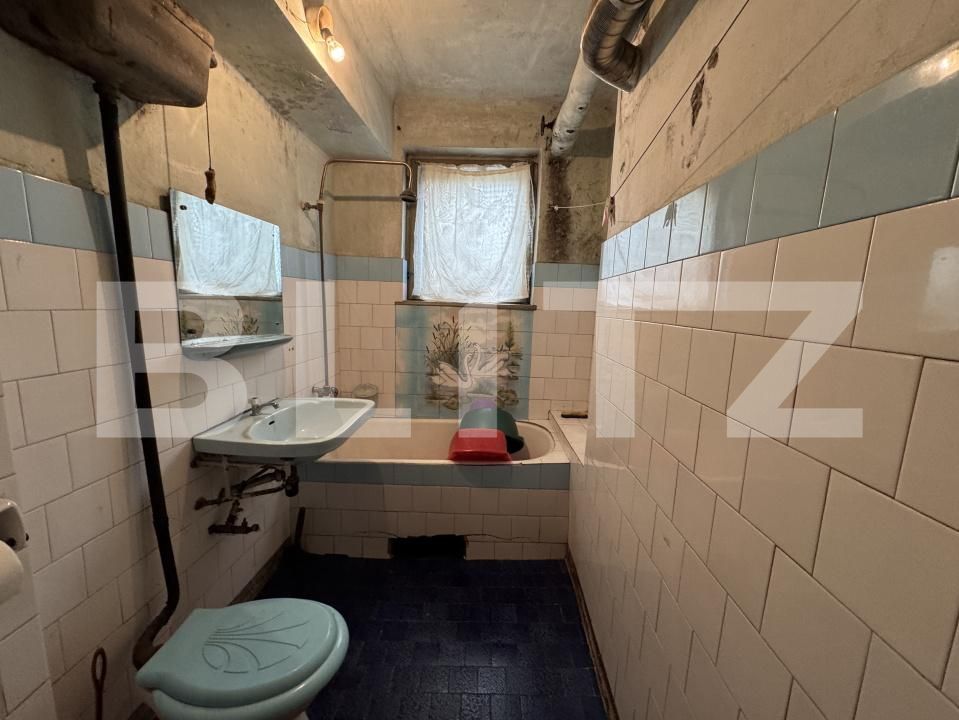 Apartament de vânzare 2 camere Debarcader - 169179AV | BLITZ Târgu Jiu | Poza4