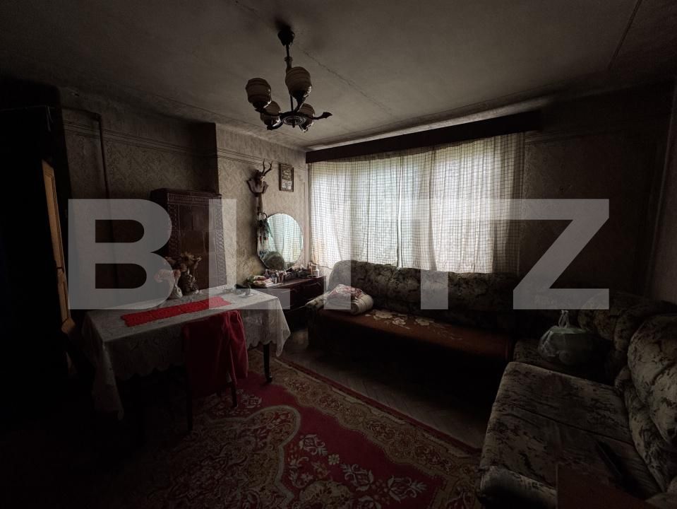 Apartament de vânzare 2 camere Debarcader - 169179AV | BLITZ Târgu Jiu | Poza3