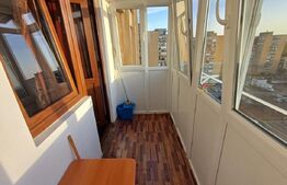 Inchiriere garsoniera, cu suprafata de 29 mp, in zona Plopilor