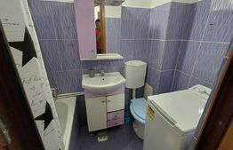 Inchiriere garsoniera, cu suprafata de 29 mp, in zona Plopilor