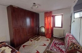 Inchiriere garsoniera, cu suprafata de 29 mp, in zona Plopilor