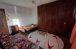 Inchiriere garsoniera, cu suprafata de 29 mp, in zona Plopilor