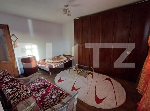 Garsonieră de închiriat Plopilor - 169195AI | BLITZ Târgu Jiu | Poza3