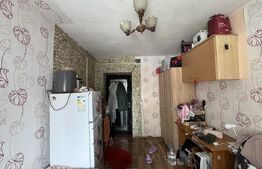 Grasoniera 11 mp, zona 9 Mai